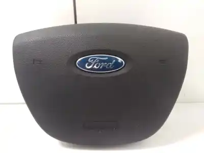 Tweedehands auto-onderdeel airbag voor links voor ford kuga (cbv) trend oem iam-referenties 8v41r042b85adw