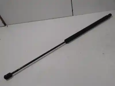 Tweedehands auto-onderdeel kofferbak / deur schokdempers voor ford kuga (cbv) trend oem iam-referenties 8v41s406a10ad