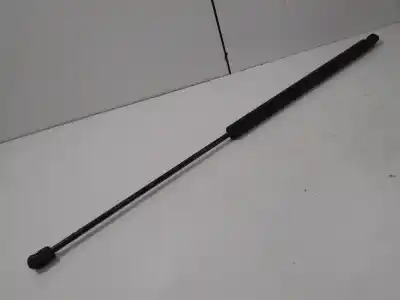 Tweedehands auto-onderdeel kofferbak / deur schokdempers voor ford kuga (cbv) trend oem iam-referenties 8v41s406a10ad