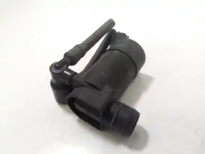 Tweedehands auto-onderdeel schone pomp voor ford kuga (cbv) trend oem iam-referenties 1s7117k624fe