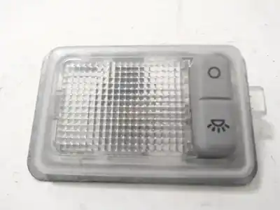 Tweedehands auto-onderdeel binnenlicht voor ford kuga (cbv) trend oem iam-referenties c95yf