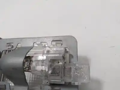 Second-hand car spare part interior light for ford kuga (cbv) trend oem iam references c95yf  