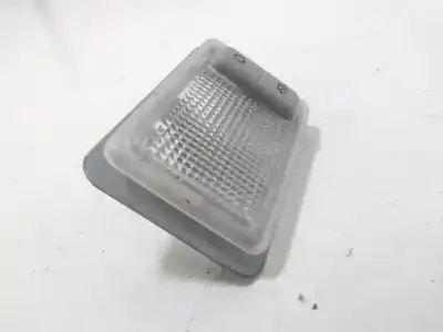 Second-hand car spare part interior light for ford kuga (cbv) trend oem iam references c95yf  