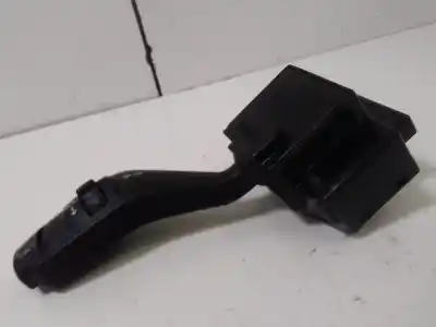 Tweedehands auto-onderdeel intermitterende controle voor ford kuga (cbv) trend oem iam-referenties 4m5t13335bd