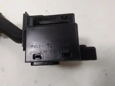 Second-hand car spare part indicator switch for ford kuga (cbv) trend oem iam references 4m5t13335bd  