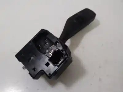 Second-hand car spare part indicator switch for ford kuga (cbv) trend oem iam references 4m5t13335bd  