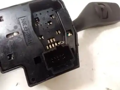 Second-hand car spare part indicator switch for ford kuga (cbv) trend oem iam references 4m5t13335bd  