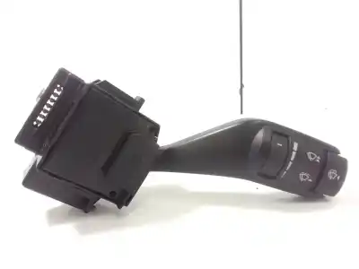 Tweedehands auto-onderdeel opdracht schoon voor ford kuga (cbv) trend oem iam-referenties 17d940