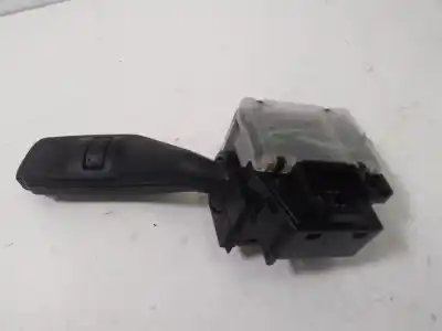Pezzo di ricambio per auto di seconda mano comando pulito per ford kuga (cbv) trend riferimenti oem iam 17d940  