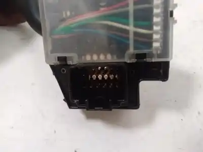 Pezzo di ricambio per auto di seconda mano comando pulito per ford kuga (cbv) trend riferimenti oem iam 17d940  