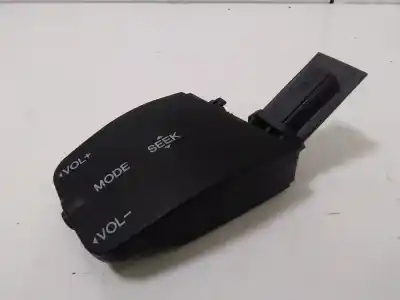 Tweedehands auto-onderdeel multifunctionele bediening voor ford kuga (cbv) trend oem iam-referenties 3m5t14k147ad