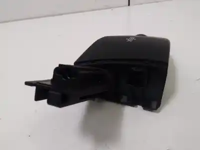 Second-hand car spare part multifunction switch for ford kuga (cbv) trend oem iam references 3m5t14k147ad  