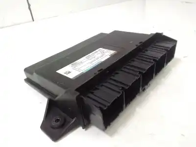 Tweedehands auto-onderdeel elektronische module voor ford kuga (cbv) trend oem iam-referenties 8m5t19g481be