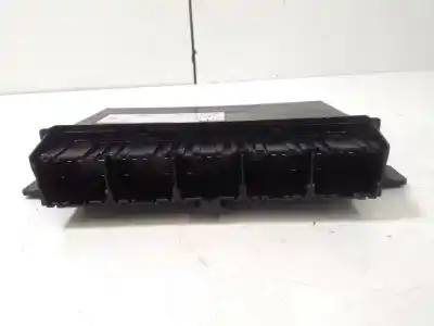 Second-hand car spare part electronic module for ford kuga (cbv) trend oem iam references 8m5t19g481be  