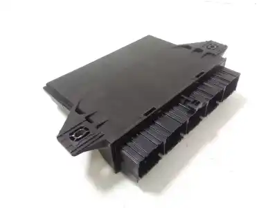 Second-hand car spare part electronic module for ford kuga (cbv) trend oem iam references 8m5t19g481be  