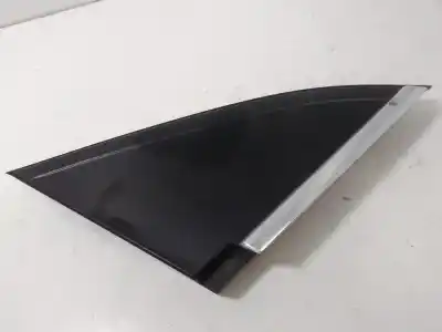 Tweedehands auto-onderdeel vorming voor ford kuga (cbv) trend oem iam-referenties 8v41s16004