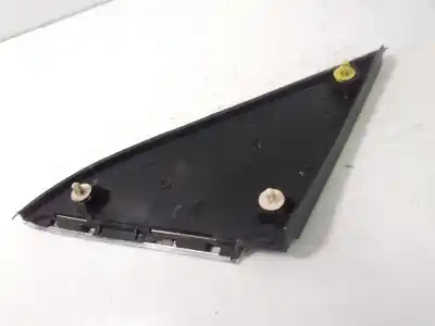 Peça sobressalente para automóvel em segunda mão moldagem por ford kuga (cbv) trend referências oem iam 8v41s16004  