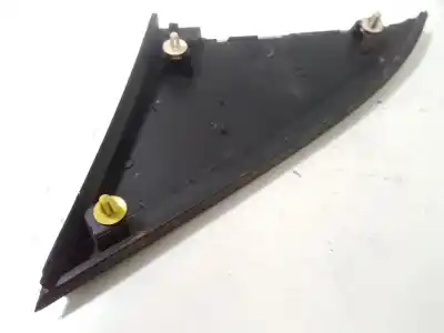 Peça sobressalente para automóvel em segunda mão moldagem por ford kuga (cbv) trend referências oem iam 8v41s16004  