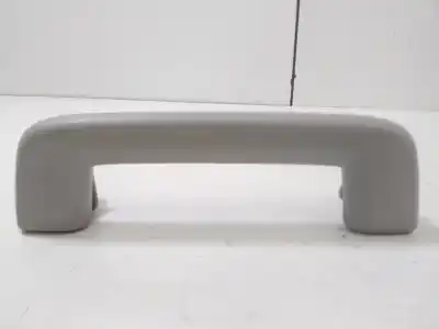 Tweedehands auto-onderdeel plafond handgreep voor ford kuga (cbv) trend oem iam-referenties 3m51r045b14