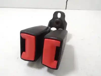 Tweedehands auto-onderdeel riem haak voor ford kuga (cbv) trend oem iam-referenties 4m51a613k21aa