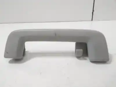 Tweedehands auto-onderdeel plafond handgreep voor ford kuga (cbv) trend oem iam-referenties 3m51r045b14