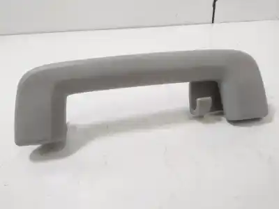 Tweedehands auto-onderdeel plafond handgreep voor ford kuga (cbv) trend oem iam-referenties 3m51r045b14