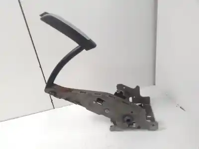 Tweedehands auto-onderdeel handremhendel voor ford kuga (cbv) trend oem iam-referenties 7m512780ad