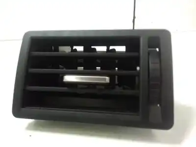 Tweedehands auto-onderdeel beluchting grille voor ford kuga (cbv) trend oem iam-referenties 3m51r018b08afw