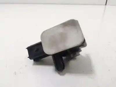 Tweedehands auto-onderdeel sensor voor ford kuga (cbv) trend oem iam-referenties 8m5t14b342ac