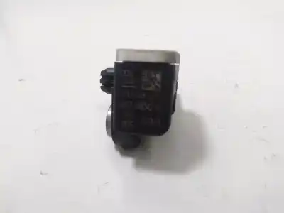 Second-hand car spare part sensor for ford kuga (cbv) trend oem iam references 8m5t14b342ac  