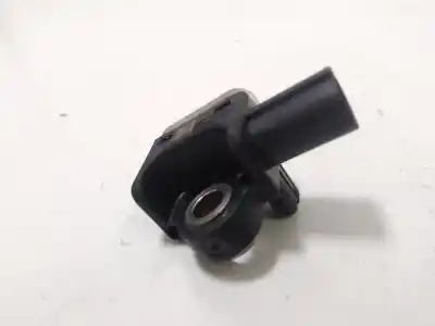 Second-hand car spare part sensor for ford kuga (cbv) trend oem iam references 8m5t14b342ac  