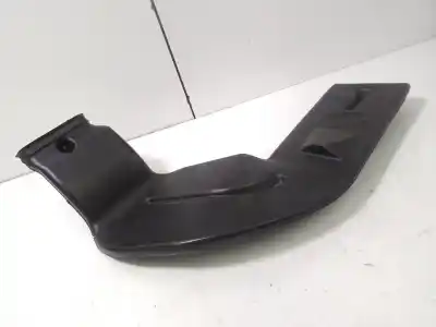 Tweedehands auto-onderdeel buis voor ford kuga (cbv) trend oem iam-referenties 3m51a01907bb