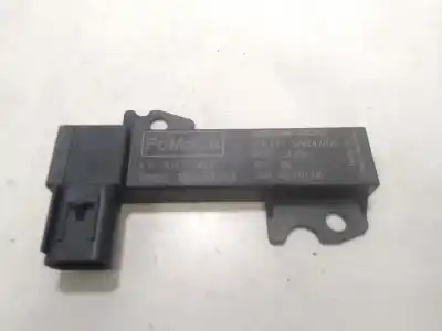 Tweedehands auto-onderdeel antenne voor ford kuga (cbv) trend oem iam-referenties 8m5t15k603ka