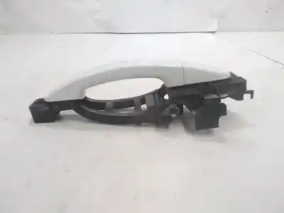 Tweedehands auto-onderdeel buitenste handgreep rechts voor voor ford kuga (cbv) trend oem iam-referenties 3m51r224a36