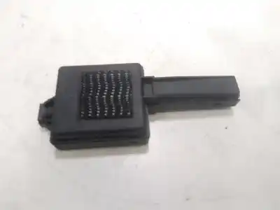 Second-hand car spare part electronic module for ford kuga (cbv) trend oem iam references 6g9t15k602ab  