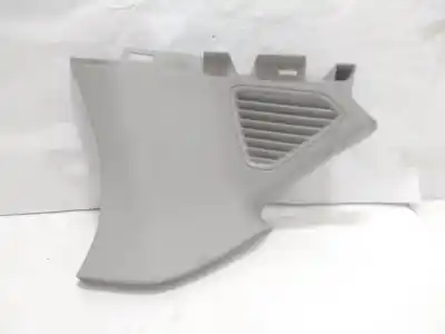 Tweedehands auto-onderdeel vorming voor ford kuga (cbv) trend oem iam-referenties 8v41s280c46afw