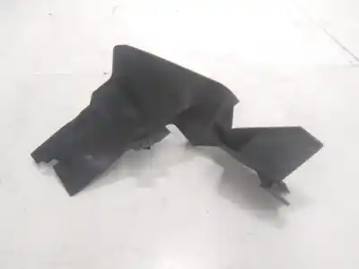 Tweedehands auto-onderdeel vorming voor ford kuga (cbv) trend oem iam-referenties 8v418326aa