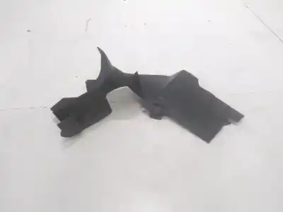 Peça sobressalente para automóvel em segunda mão moldagem por ford kuga (cbv) trend referências oem iam 8v418326aa  