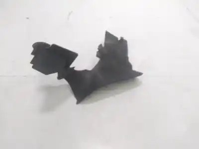 Peça sobressalente para automóvel em segunda mão moldagem por ford kuga (cbv) trend referências oem iam 8v418326aa  