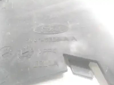Peça sobressalente para automóvel em segunda mão moldagem por ford kuga (cbv) trend referências oem iam 8v418326aa  