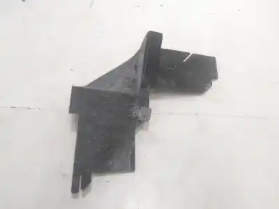 Peça sobressalente para automóvel em segunda mão moldagem por ford kuga (cbv) trend referências oem iam 8v418327aa  