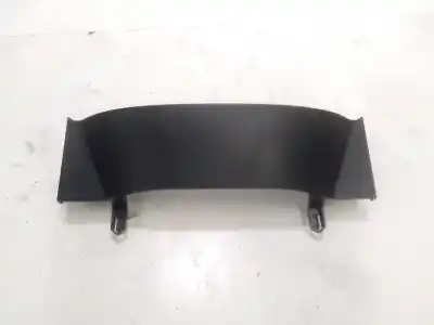 Tweedehands auto-onderdeel vorming voor ford kuga (cbv) trend oem iam-referenties 3m51r04291aaw