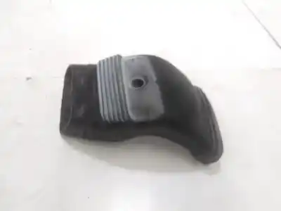 Tweedehands auto-onderdeel buis voor ford kuga (cbv) trend oem iam-referenties 8v419e635cc