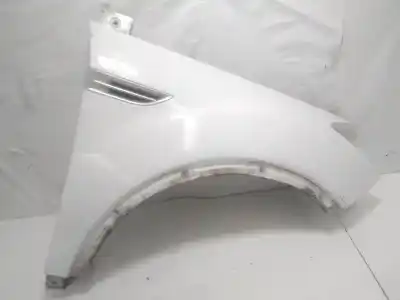 Tweedehands auto-onderdeel rechts voor spatbord voor ford kuga (cbv) trend oem iam-referenties 1633114