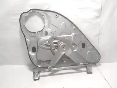 Tweedehands auto-onderdeel regelaar rechts achterruit: voor ford kuga (cbv) trend oem iam-referenties 7m51r24994db