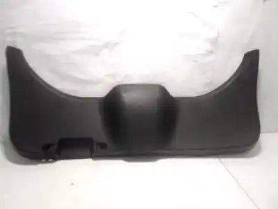 Tweedehands auto-onderdeel bekleding achterdeur voor ford kuga (cbv) trend oem iam-referenties 8v41s40411