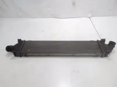 Second-hand car spare part intercooler for ford kuga (cbv) trend oem iam references a1420880290e  