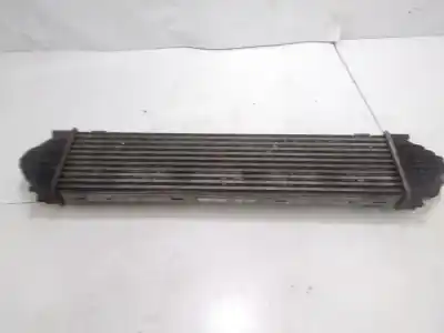 Second-hand car spare part intercooler for ford kuga (cbv) trend oem iam references a1420880290e  