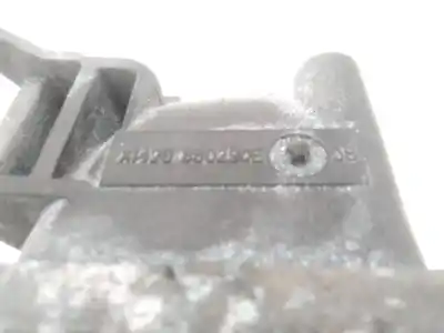 Second-hand car spare part intercooler for ford kuga (cbv) trend oem iam references a1420880290e  