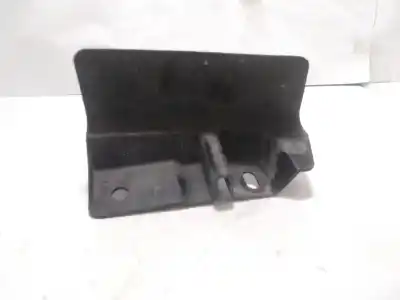 Tweedehands auto-onderdeel vorming voor ford kuga (cbv) trend oem iam-referenties 8v4111778ba